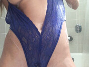 naomi woods_lBBi9ZzvHoAH57pxMVx1t6MPVvuq6PAT