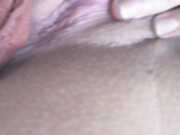 naomi woods_lakBtzbMV4TvOZ7TrsdYCkGtQiDoOSf8