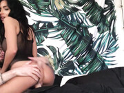 naomi woods_neM9iRBTF6TGjUVVxrlTuTRf4S8jJ4wY