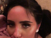 naomi woods_nx2PkgWO7Wp0QpISI4rtGzJlAP36SbHs