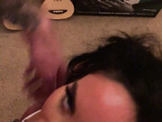 naomi woods_nx2PkgWO7Wp0QpISI4rtGzJlAP36SbHs