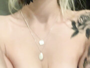 naomi woods_pCZI27pzSpi5a0kzGGfamGTCLL9ZioYR