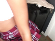 naomi woods_qAlGPwW9riPjHi4NABcBiuz5iH8h2rtq