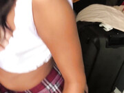 naomi woods_qAlGPwW9riPjHi4NABcBiuz5iH8h2rtq