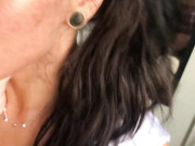 naomi woods_qAlGPwW9riPjHi4NABcBiuz5iH8h2rtq