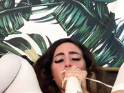 naomi woods_qM9E5HzdM9oAHgkmyTpWEhxufA3hrAof