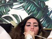 naomi woods_qM9E5HzdM9oAHgkmyTpWEhxufA3hrAof