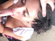 naomi woods_qSofW329OEtkHuZG65n3kKWJkn5mPq3u