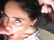naomi woods_qSofW329OEtkHuZG65n3kKWJkn5mPq3u