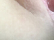 naomi woods_soQ6zLaejgiavLPXtpTHdTcabtnyVgNH