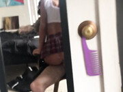 naomi woods_t8yAaL2mwBiDPtrFMa42UXqeoIFDhWp0