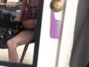 naomi woods_t8yAaL2mwBiDPtrFMa42UXqeoIFDhWp0