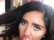 naomi woods_u7dF10sc7o9YxH7SWv6ysVJ5wWeOFM3B