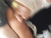 naomi woods_vQXchcVePEoJo4g4OYWl9Z4bQE0MqSTx