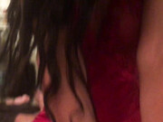 naomi woods_y52Ra9pWV04WrEQ1YMeGAoSCjn4adf7s