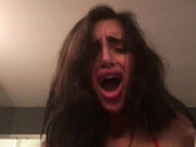 naomi woods_y52Ra9pWV04WrEQ1YMeGAoSCjn4adf7s