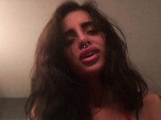 naomi woods_y52Ra9pWV04WrEQ1YMeGAoSCjn4adf7s