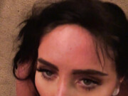 naomi woods_yORM4v24zP3k6ncmWkGDojzZYKUKVx4c