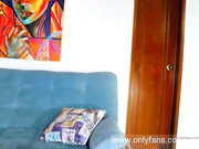 Brandy Mia (@brandymia) onlyfans_Brandy Mia (H) (2020.10.25)
