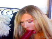 Brittney Kade (@barbiedollbrittney) onlyfans_Brittney Kade (H) (2021.04.11)