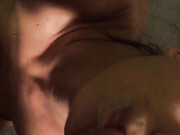 Cassie Del Isla (@cassie_ibiza) onlyfans_2018-02-17-7129522