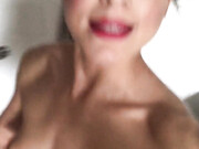 Cassie Del Isla (@cassie_ibiza) onlyfans_2019-03-11-24718730