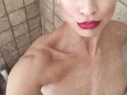 Cassie Del Isla (@cassie_ibiza) onlyfans_2019-03-11-24718730