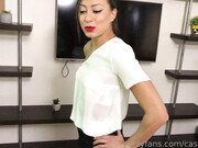 Cassie Del Isla (@cassie_ibiza) onlyfans_2019-05-09-31449944