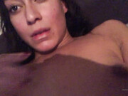 Cassie Del Isla (@cassie_ibiza) onlyfans_2020-03-20-186608905