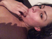Cassie Del Isla (@cassie_ibiza) onlyfans_2020-03-20-186608905