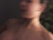 Cassie Del Isla (@cassie_ibiza) onlyfans_2021-01-16-2010161286