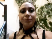 Cassie Del Isla (@cassie_ibiza) onlyfans_2021-01-30-2020562310