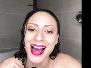 Cassie Del Isla (@cassie_ibiza) onlyfans_2021-04-02-2071589317