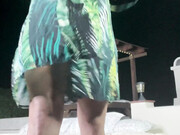 Cassie Del Isla (@cassie_ibiza) onlyfans_2021-07-04-2153431943