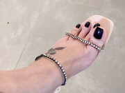 Goddess Grazi (@grazigoddess) onlyfans_(21 05 2021) Joi Soon The Full Video With Subtitles