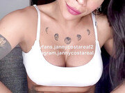 Janny costa onlyfans_2020-11-10-159966700