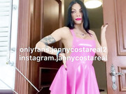 Janny costa onlyfans_2020-11-22-169209719