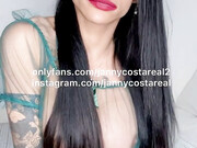 Janny costa onlyfans_2020-12-29-1539155320