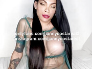 Janny costa onlyfans_2020-12-29-1539155320