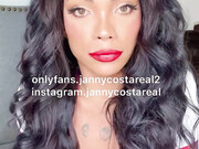 Janny costa onlyfans_2021-08-06-2185550424