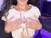 JasminX onlyfans_2021-01-16_0gmpfo1vf3d5w4u47t4if