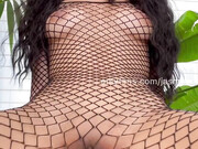 JasminX onlyfans_2021-04-02_0gp57oewoeogy87fgj5lw