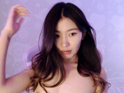 aimeclarks_24092021_0616_female_chaturbate_5