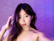 aimeclarks_25092021_0342_female_chaturbate_7