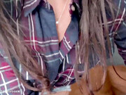 alejastorm_28102021_0631_female_chaturbate_4