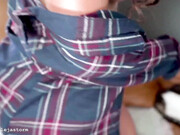 alejastorm_28102021_0745_female_chaturbate_1