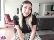 aliciawonder__25102021_1633_female_chaturbate_2