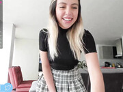 aliciawonder__25102021_1633_female_chaturbate_2