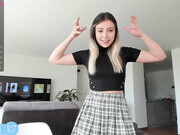 aliciawonder__25102021_1633_female_chaturbate_4