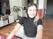 aliciawonder__25102021_1744_female_chaturbate_2